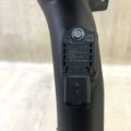 F1FZ-6C646-A | Патрубок впускной системы FORD ESCAPE 12-19 - Превью 7