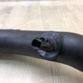 F1FZ-6C646-A | Патрубок впускной системы FORD ESCAPE 12-19 - Превью 8