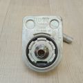 DS7Z-6B856-A | Теплообменник двигателя FORD ESCAPE 12-19