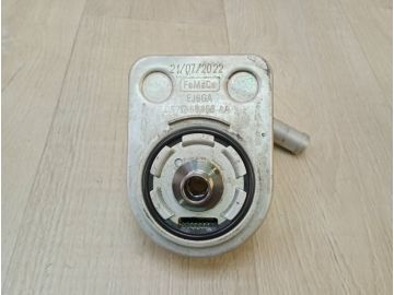 Теплообменник двигателя FORD ESCAPE 12-19