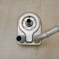 DS7Z-6B856-A | Теплообменник двигателя FORD ESCAPE 12-19 - Превью 2