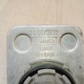 DS7Z-6B856-A | Теплообменник двигателя FORD ESCAPE 12-19 - Превью 6
