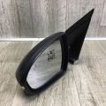 87610D3430TCM | Зеркало лев. HYUNDAI TUCSON TL 15-20 - Превью 2