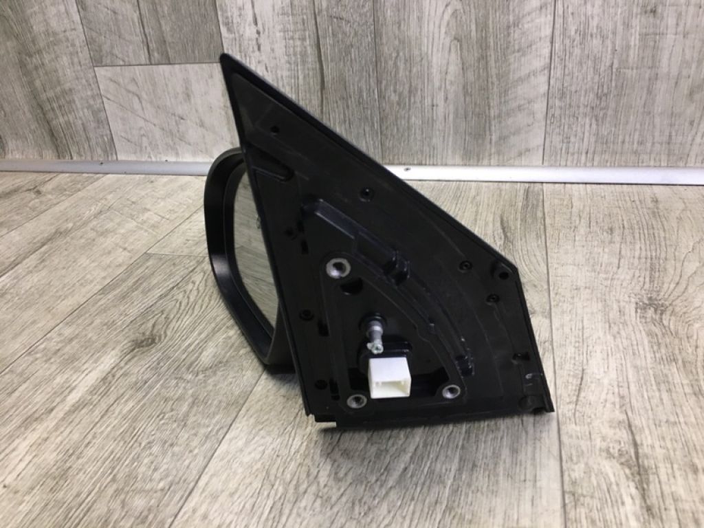 87610D3430TCM | Зеркало лев. HYUNDAI TUCSON TL 15-20 - Фото 6