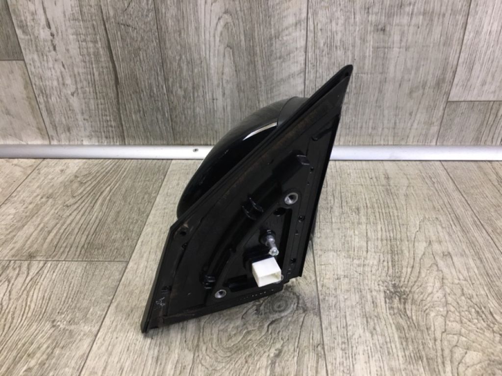 87620 D3430 TCM | Зеркало прав. HYUNDAI TUCSON TL 15-20 - Фото 2