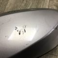 87610 2V340 RHM | Дзеркало лів. HYUNDAI VELOSTER 11-18 - Прев'ю 9