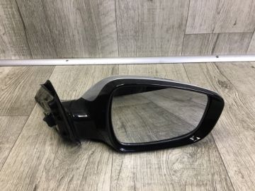 Дзеркало прав. HYUNDAI VELOSTER 11-18