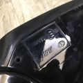 87620 2V340 RHM | Дзеркало прав. HYUNDAI VELOSTER 11-18 - Прев'ю 7