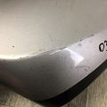 87620 2V340 RHM | Дзеркало прав. HYUNDAI VELOSTER 11-18 - Прев'ю 9