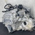20021-RCT-000 | Автоматична трансмісія HONDA ACCORD CL7 03-07 - Прев'ю 4