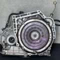 20021-RCT-000 | АКПП HONDA ACCORD CL7 03-07
