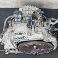 20021-RCT-000 | АКПП HONDA ACCORD CL7 03-07 - Превью 2