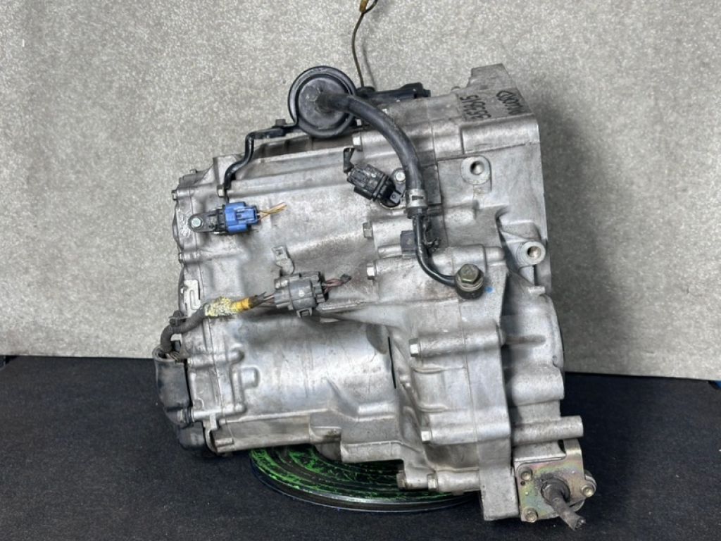 20021-RCT-000 | АКПП HONDA ACCORD CL7 03-07 - Фото 3