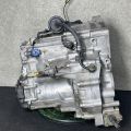 20021-RCT-000 | АКПП HONDA ACCORD CL7 03-07 - Превью 3