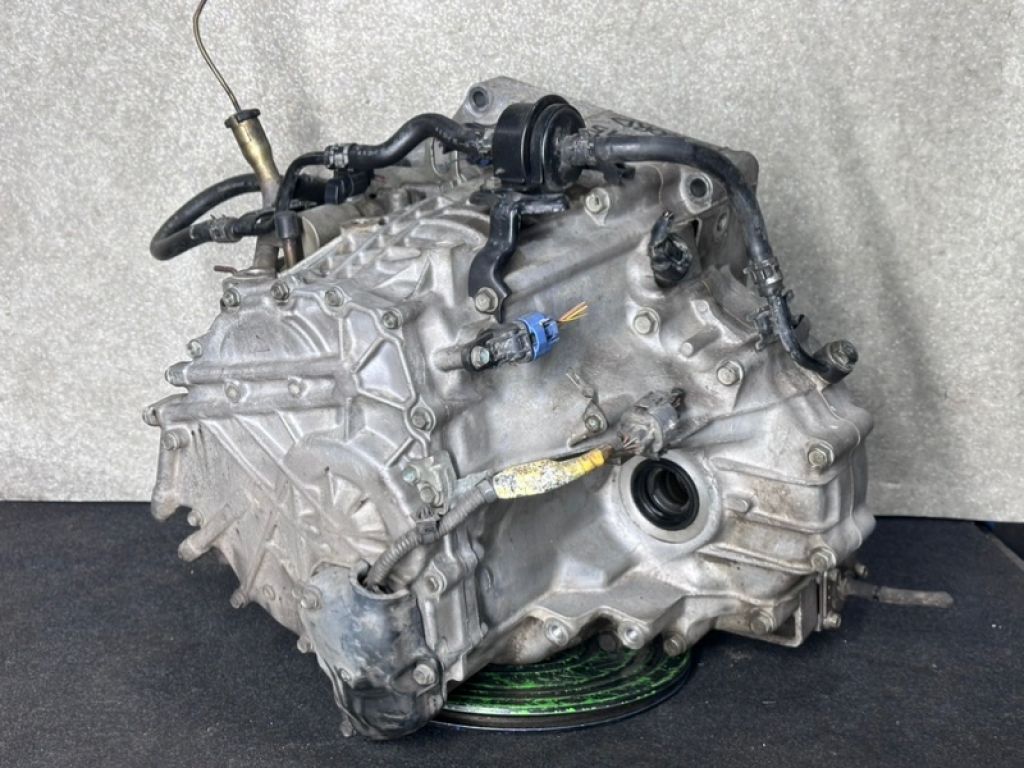 20021-RCT-000 | АКПП HONDA ACCORD CL7 03-07 - Фото 4