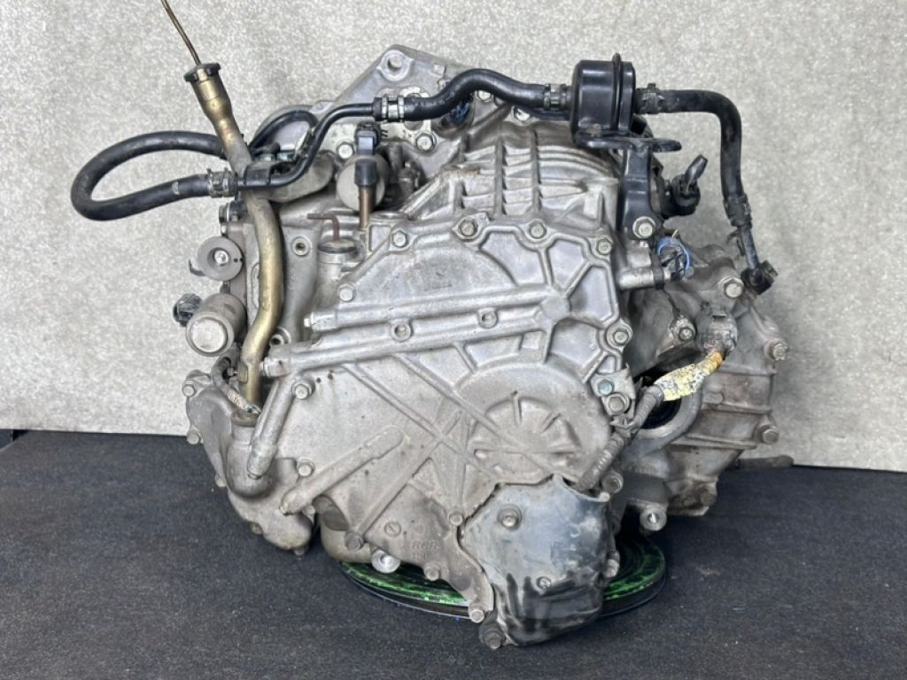 20021-RCT-000 | АКПП HONDA ACCORD CL7 03-07 - Фото 5