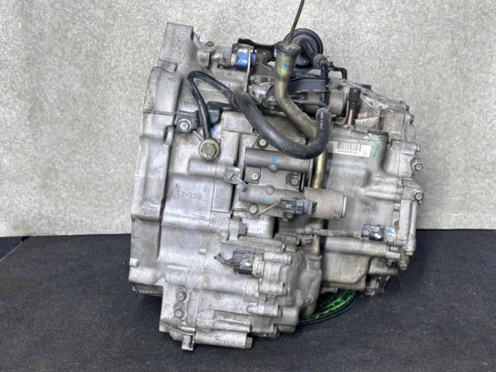 20021-RCT-000 | АКПП HONDA ACCORD CL7 03-07 - Фото 6