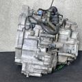 20021-RCT-000 | АКПП HONDA ACCORD CL7 03-07 - Превью 6