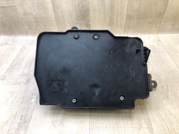 Корпус блока управления двигателем FORD ESCAPE 12-19