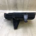 GV6Z-12A659-A | Корпус блока управления двигателем FORD ESCAPE 12-19 - Превью 2