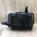 GV6Z-12A659-A | Корпус блока управления двигателем FORD ESCAPE 12-19 - Превью 3