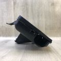 GV6Z-12A659-A | Корпус блока управления двигателем FORD ESCAPE 12-19 - Превью 4