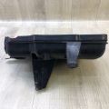 GV6Z-12A659-A | Корпус блока управления двигателем FORD ESCAPE 12-19 - Превью 5