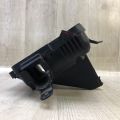 GV6Z-12A659-A | Корпус блока управления двигателем FORD ESCAPE 12-19 - Превью 6