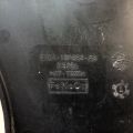 GV6Z-12A659-A | Корпус блока управления двигателем FORD ESCAPE 12-19 - Превью 7