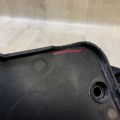 GV6Z-12A659-A | Корпус блока управления двигателем FORD ESCAPE 12-19 - Превью 9