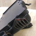 GV6Z-12A659-A | Корпус блока управления двигателем FORD ESCAPE 12-19 - Превью 12