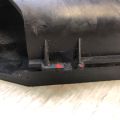 GV6Z-12A659-A | Корпус блока управления двигателем FORD ESCAPE 12-19 - Превью 13