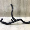 F1FZ-8B504-G | Патрубок системы охлаждения FORD ESCAPE 12-19 - Превью 2