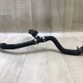 F1FZ-8B504-G | Патрубок системы охлаждения FORD ESCAPE 12-19 - Превью 3