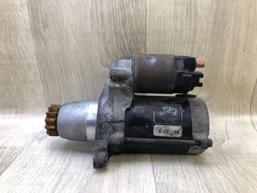 28100-28041 | Стартер TOYOTA CAMRY 30 02-06