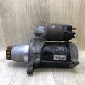 28100-28041 | Стартер TOYOTA CAMRY 30 02-06