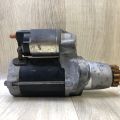 28100-28041 | Стартер TOYOTA CAMRY 30 02-06 - Превью 2