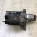 28100-28041 | Стартер TOYOTA CAMRY 30 02-06 - Превью 3