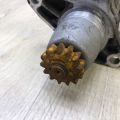 28100-28041 | Стартер TOYOTA CAMRY 30 02-06 - Превью 5