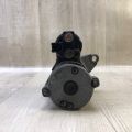 28100-28041 | Стартер TOYOTA CAMRY 30 02-06 - Превью 6