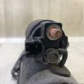 28100-28041 | Стартер TOYOTA CAMRY 30 02-06 - Превью 7