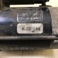 28100-28041 | Стартер TOYOTA CAMRY 30 02-06 - Превью 8