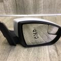 CP9Z-17682-CA | Зеркало прав. FORD FOCUS 10-18