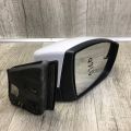CP9Z-17682-CA | Зеркало прав. FORD FOCUS 10-18 - Превью 2