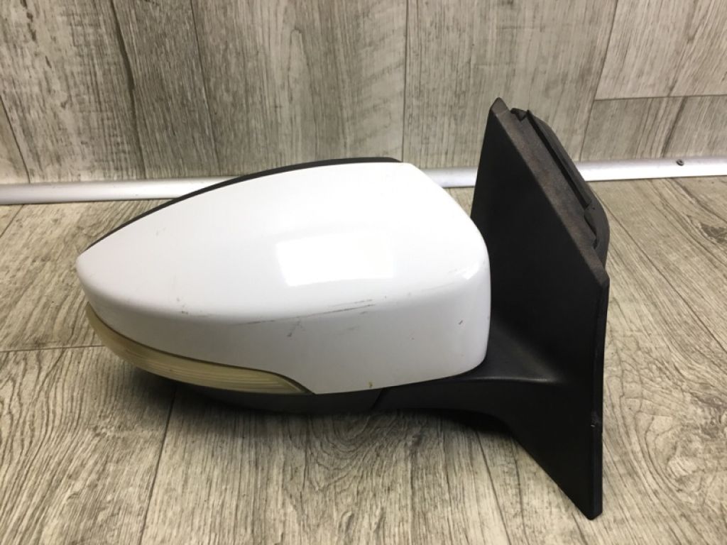 CP9Z-17682-CA | Зеркало прав. FORD FOCUS 10-18 - Фото 4