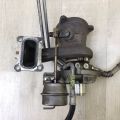 F1FZ-6K682-D | Турбина FORD ESCAPE 12-19 - Превью 3