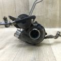 F1FZ-6K682-D | Турбина FORD ESCAPE 12-19 - Превью 4