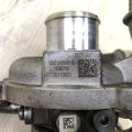 F1FZ-6K682-D | Турбина FORD ESCAPE 12-19 - Превью 9