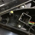 876101R900 | Зеркало лев. HYUNDAI ACCENT RB 10- - Превью 6