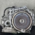 20021-RCT-000 | АКПП HONDA ACCORD CL7 03-07